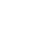 Parabellum Nexxa Shield Logo